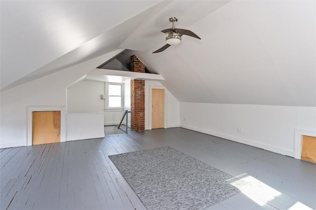 76 Maplehurst Rd, Irondequoit, NY 14617 - photo 36