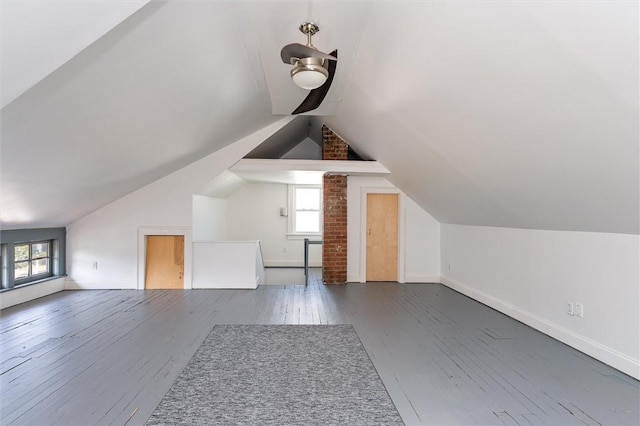 76 Maplehurst Rd, Irondequoit, NY 14617 - photo 37