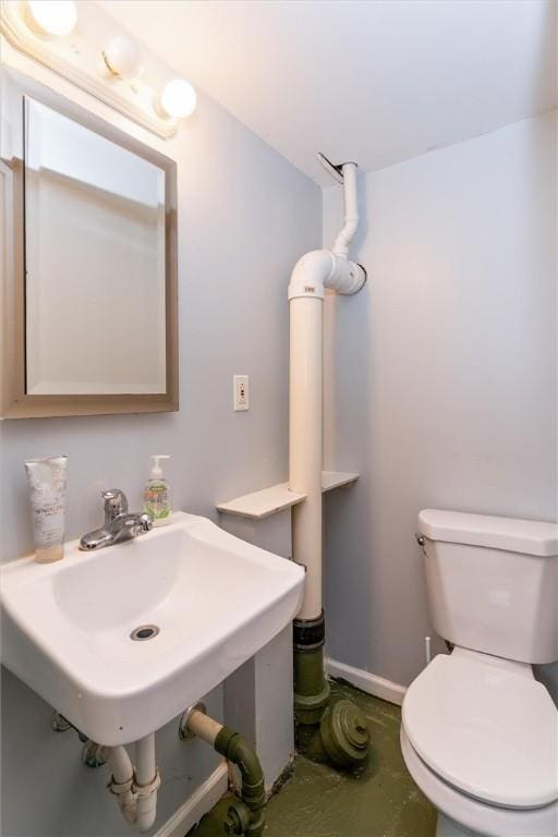 76 Maplehurst Rd, Irondequoit, NY 14617 - photo 39