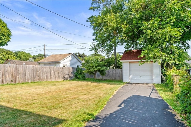 76 Maplehurst Rd, Irondequoit, NY 14617 - photo 42