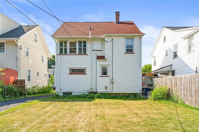 76 Maplehurst Rd, Irondequoit, NY 14617 - photo 43