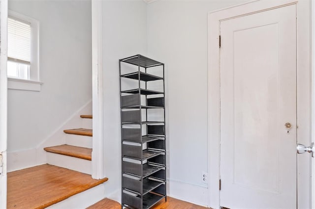 76 Maplehurst Rd, Irondequoit, NY 14617 - photo 5