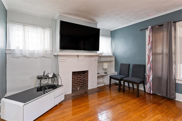 76 Maplehurst Rd, Irondequoit, NY 14617 - photo 9