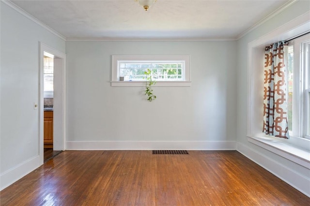 76 Maplehurst Rd, Irondequoit, NY 14617 - photo 11