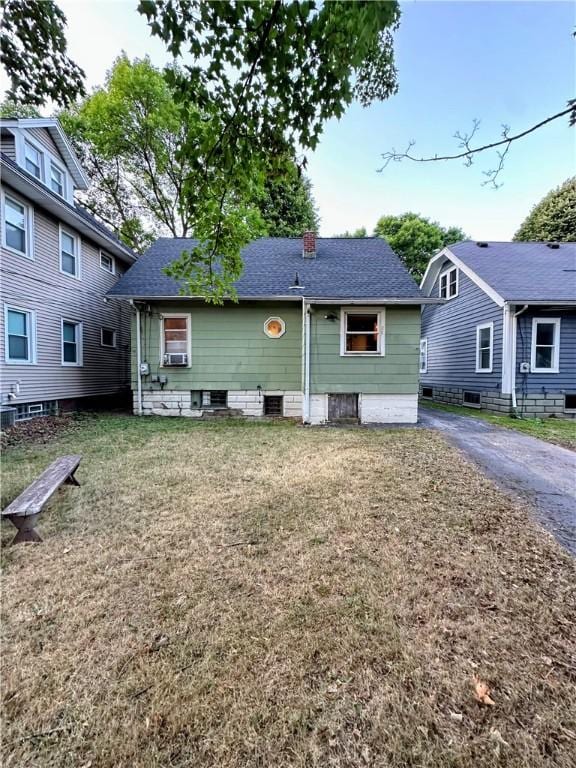 1079 Garson Ave, Rochester, NY 14609 - photo 12