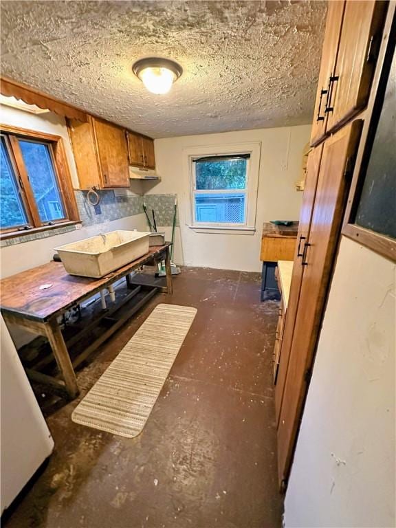 1079 Garson Ave, Rochester, NY 14609 - photo 6