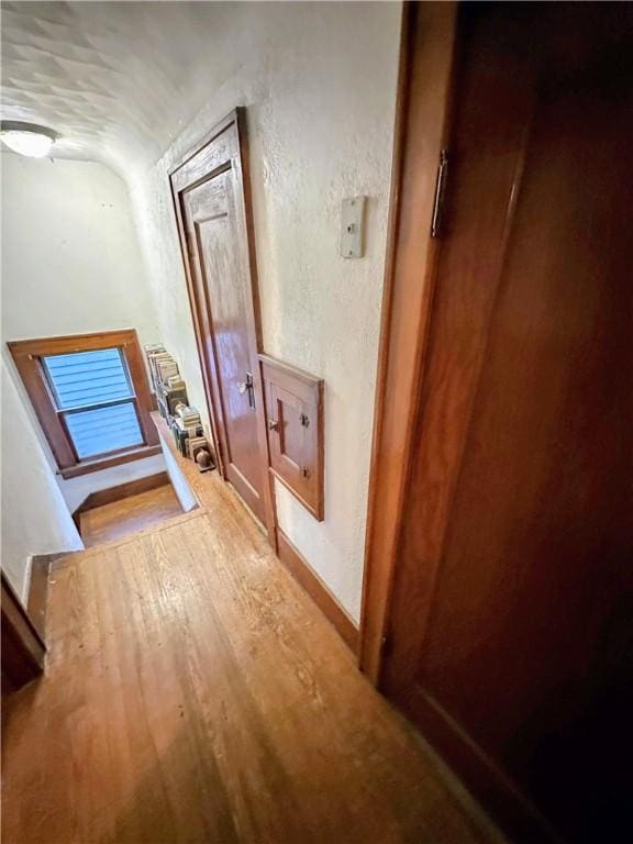 1079 Garson Ave, Rochester, NY 14609 - photo 7