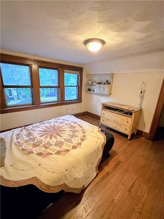 1079 Garson Ave, Rochester, NY 14609 - photo 9