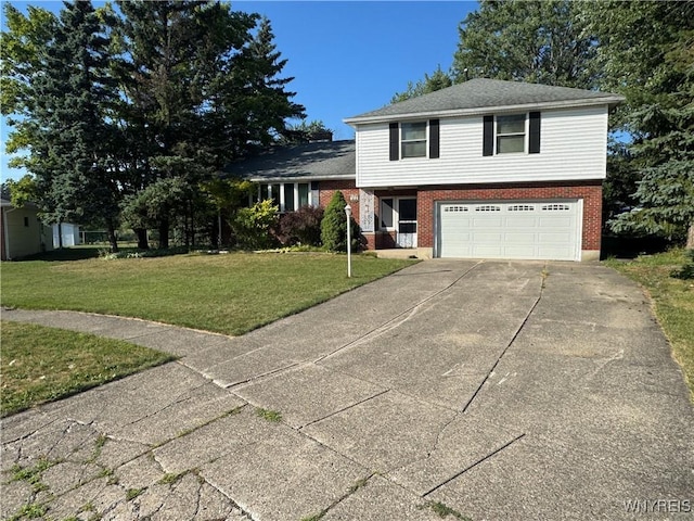 76 Leacliff Ln, West Seneca, NY 14224 - photo 1
