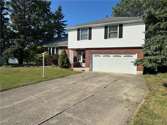 76 Leacliff Ln, West Seneca, NY 14224 - photo 2