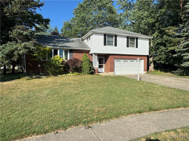 76 Leacliff Ln, West Seneca, NY 14224 - photo 3