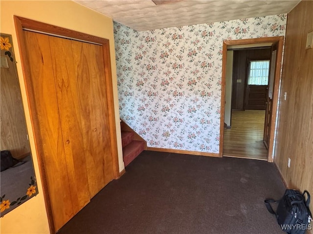 76 Leacliff Ln, West Seneca, NY 14224 - photo 6