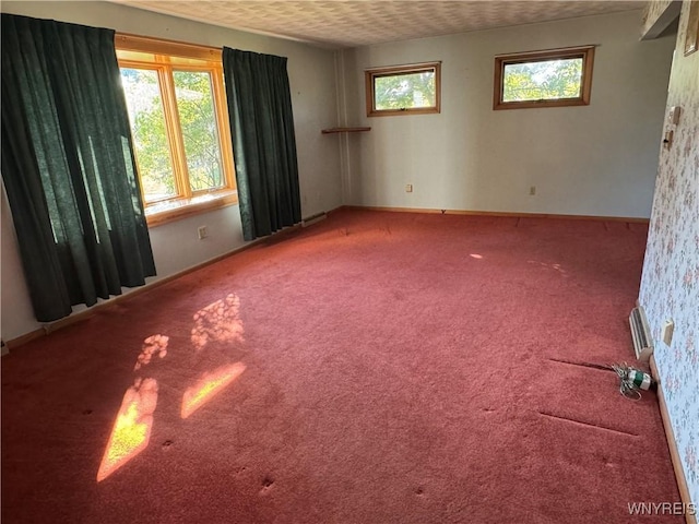 76 Leacliff Ln, West Seneca, NY 14224 - photo 7