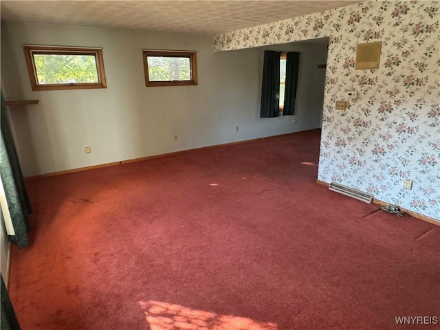 76 Leacliff Ln, West Seneca, NY 14224 - photo 8