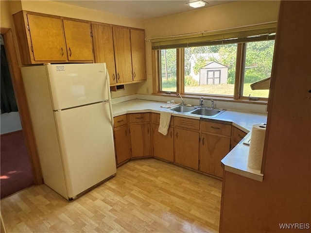 76 Leacliff Ln, West Seneca, NY 14224 - photo 14