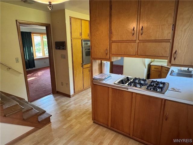 76 Leacliff Ln, West Seneca, NY 14224 - photo 17
