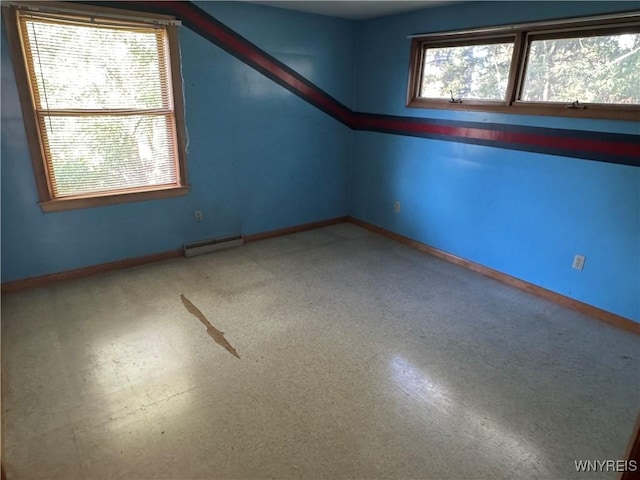 76 Leacliff Ln, West Seneca, NY 14224 - photo 28