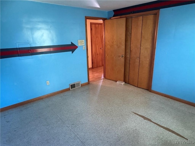 76 Leacliff Ln, West Seneca, NY 14224 - photo 29