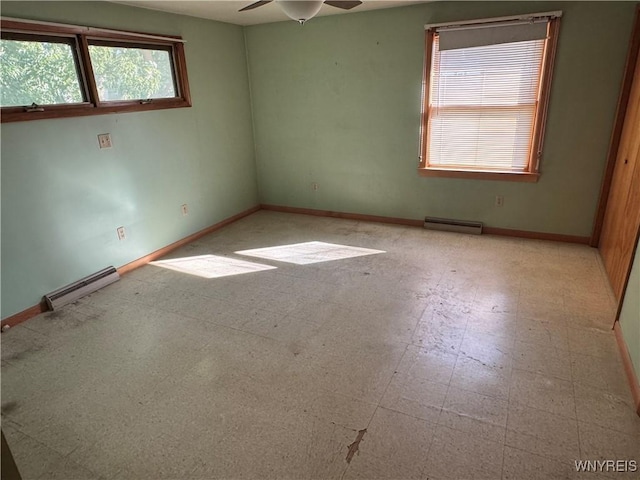 76 Leacliff Ln, West Seneca, NY 14224 - photo 30