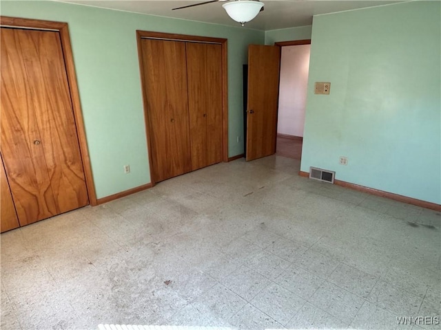 76 Leacliff Ln, West Seneca, NY 14224 - photo 31