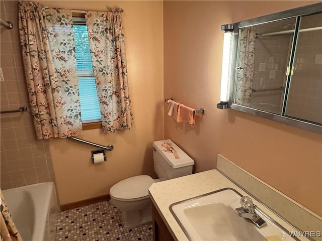 76 Leacliff Ln, West Seneca, NY 14224 - photo 32