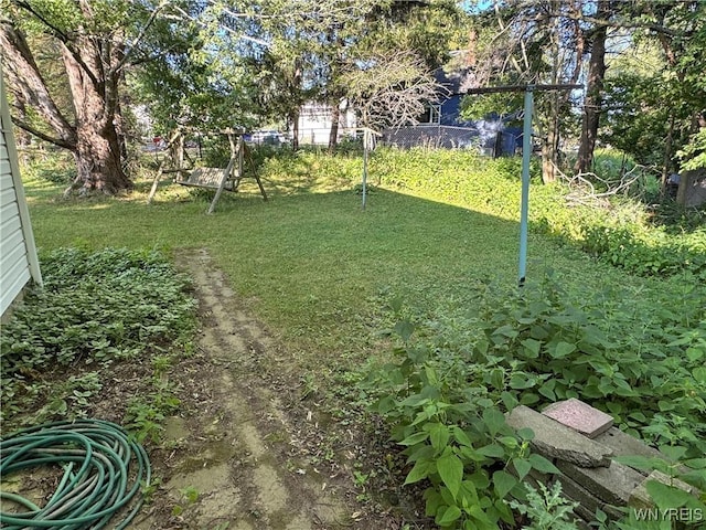76 Leacliff Ln, West Seneca, NY 14224 - photo 34