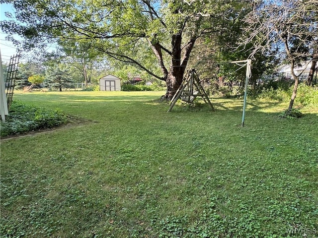 76 Leacliff Ln, West Seneca, NY 14224 - photo 35