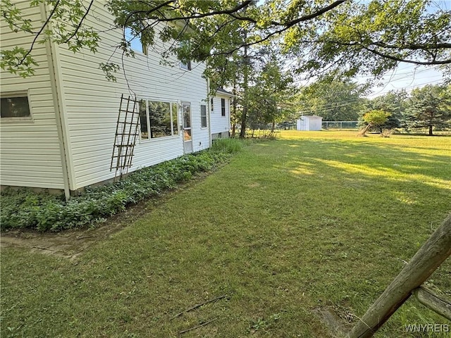 76 Leacliff Ln, West Seneca, NY 14224 - photo 36