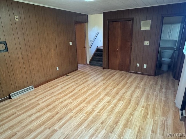 76 Leacliff Ln, West Seneca, NY 14224 - photo 19