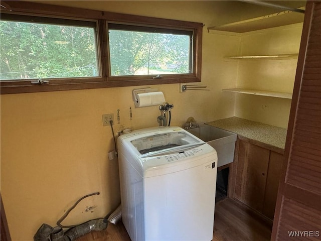 76 Leacliff Ln, West Seneca, NY 14224 - photo 20