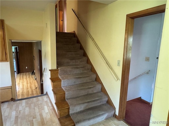 76 Leacliff Ln, West Seneca, NY 14224 - photo 21