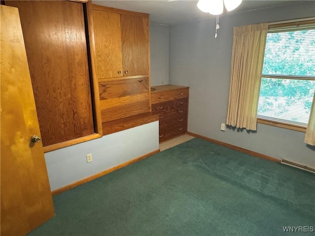 76 Leacliff Ln, West Seneca, NY 14224 - photo 23