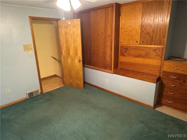 76 Leacliff Ln, West Seneca, NY 14224 - photo 24