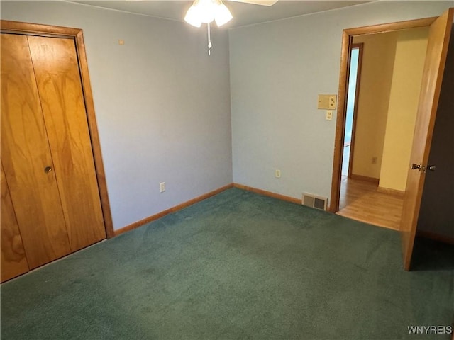 76 Leacliff Ln, West Seneca, NY 14224 - photo 25