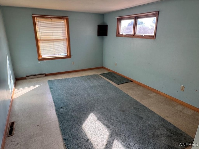 76 Leacliff Ln, West Seneca, NY 14224 - photo 26