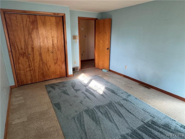 76 Leacliff Ln, West Seneca, NY 14224 - photo 27
