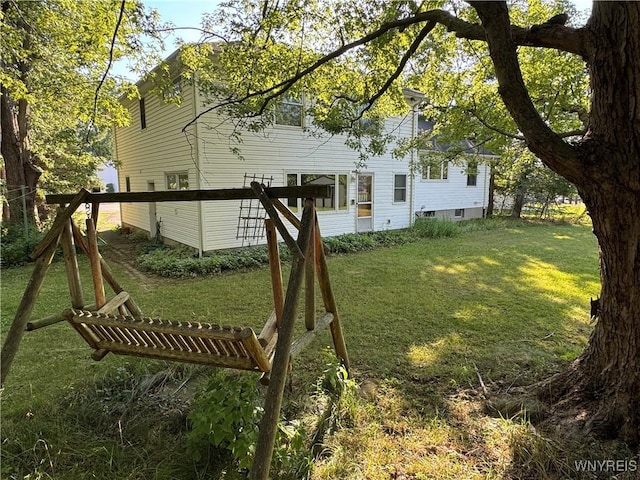 76 Leacliff Ln, West Seneca, NY 14224 - photo 37