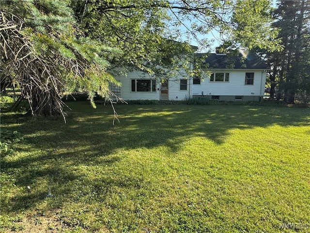 76 Leacliff Ln, West Seneca, NY 14224 - photo 38