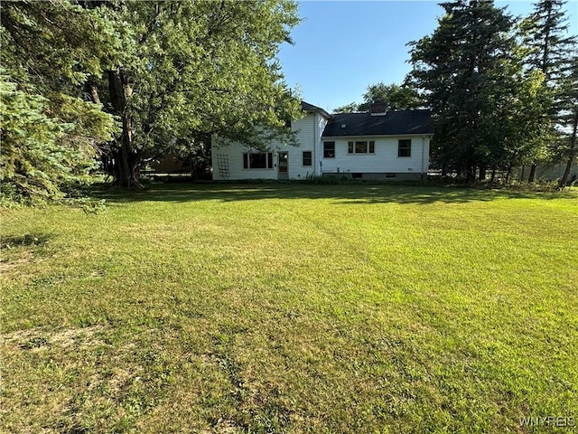 76 Leacliff Ln, West Seneca, NY 14224 - photo 39