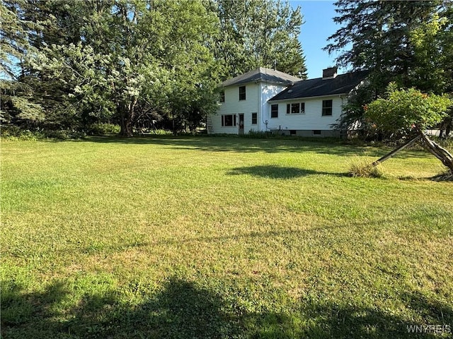 76 Leacliff Ln, West Seneca, NY 14224 - photo 40