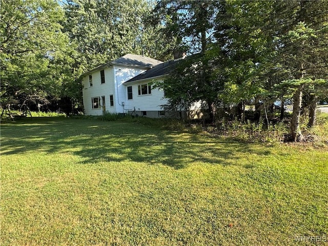 76 Leacliff Ln, West Seneca, NY 14224 - photo 41