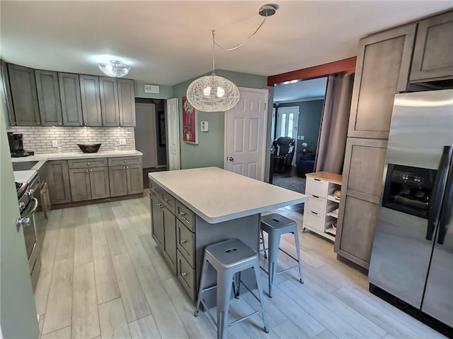 270 Mccall Rd, Greece, NY 14616 - photo 2