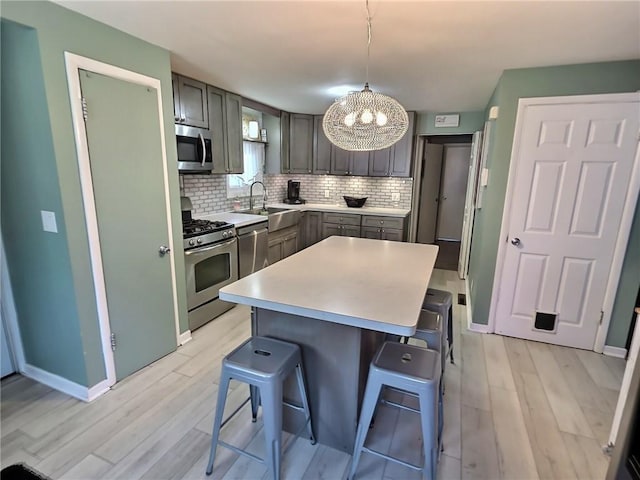 270 Mccall Rd, Greece, NY 14616 - photo 3