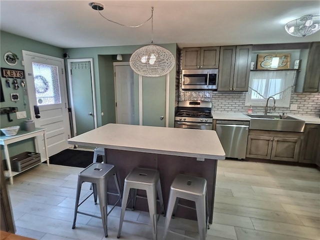 270 Mccall Rd, Greece, NY 14616 - photo 4