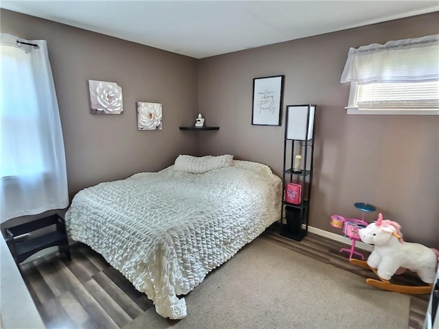 270 Mccall Rd, Greece, NY 14616 - photo 8