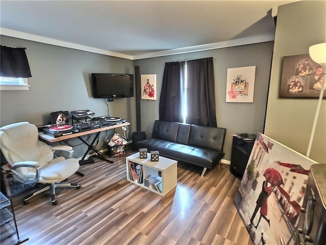 270 Mccall Rd, Greece, NY 14616 - photo 9