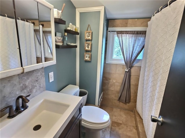 270 Mccall Rd, Greece, NY 14616 - photo 6