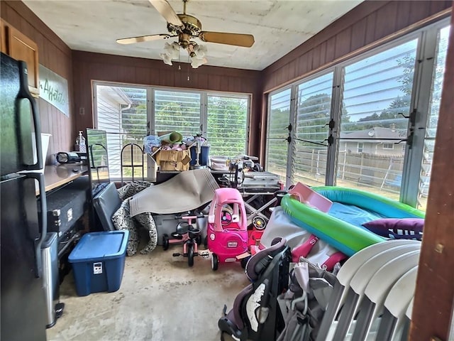 270 Mccall Rd, Greece, NY 14616 - photo 16