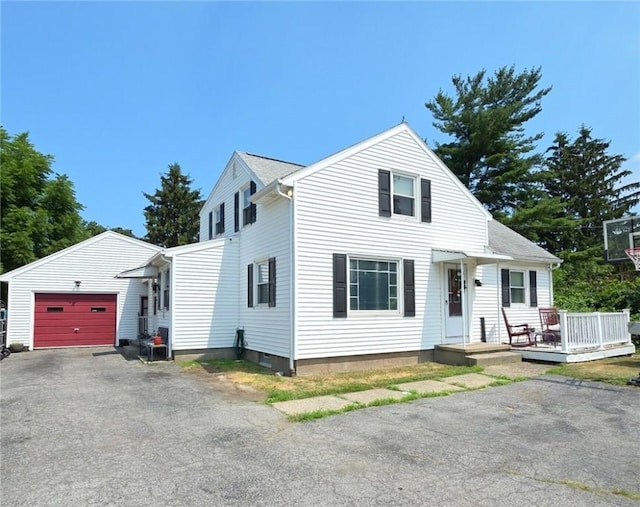 270 Mccall Rd, Greece, NY 14616 - photo 1
