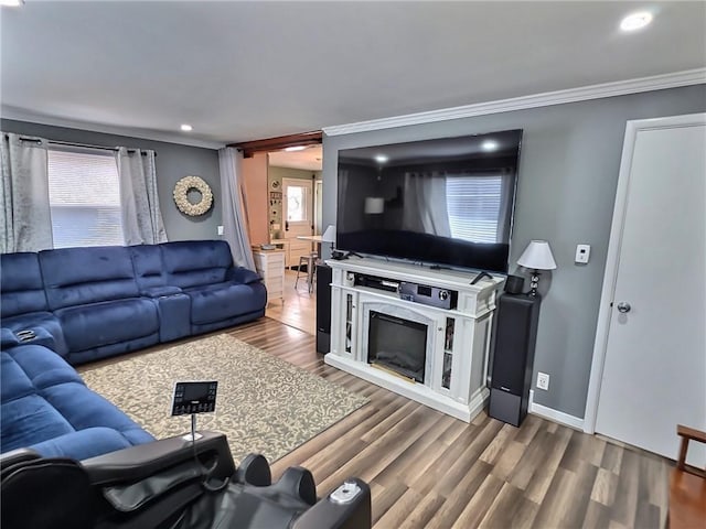 270 Mccall Rd, Greece, NY 14616 - photo 5